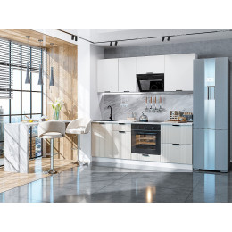 Евро Лайн-02