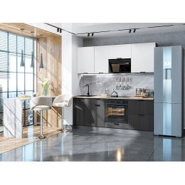 Евро Лайн-02