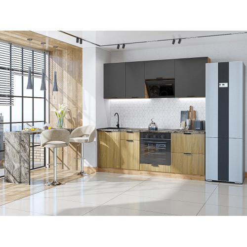 Евро Лайн-02