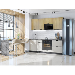 Евро Лайн-02