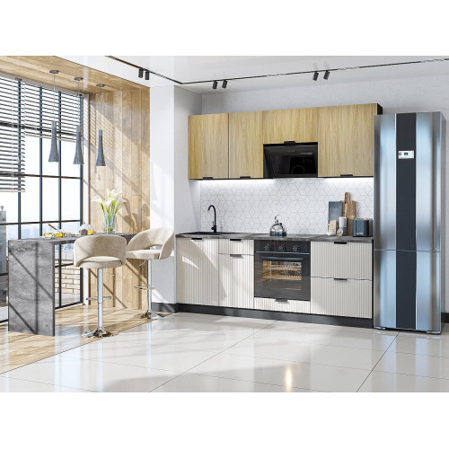 Евро Лайн-02