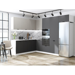 Евро Лайн-03