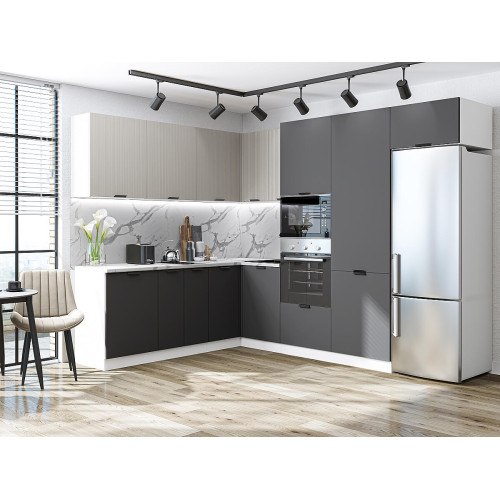 Евро Лайн-03