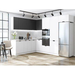 Евро Лайн-03