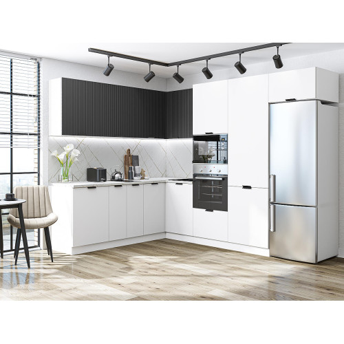 Евро Лайн-03