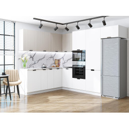 Евро Лайн-03