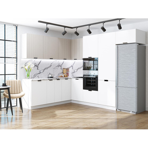 Евро Лайн-03