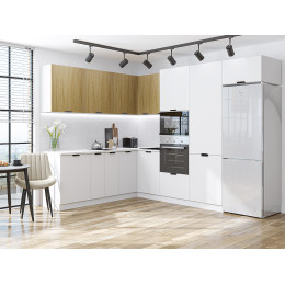 Евро Лайн-03