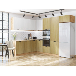 Евро Лайн-03