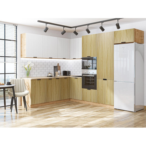 Евро Лайн-03