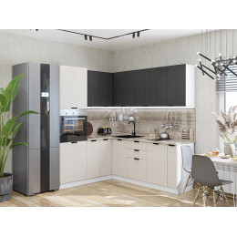 Евро Лайн-04