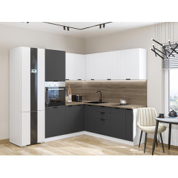 Евро Лайн-04