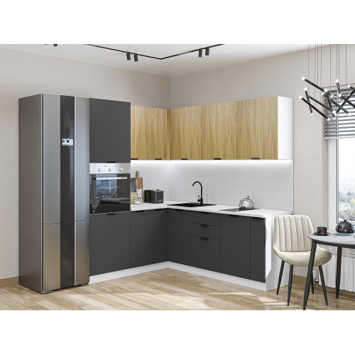 Евро Лайн-04