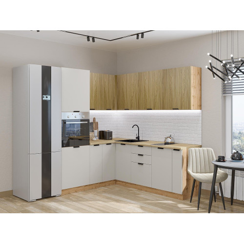 Евро Лайн-04