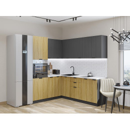 Евро Лайн-04