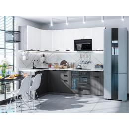 Евро Лайн-05