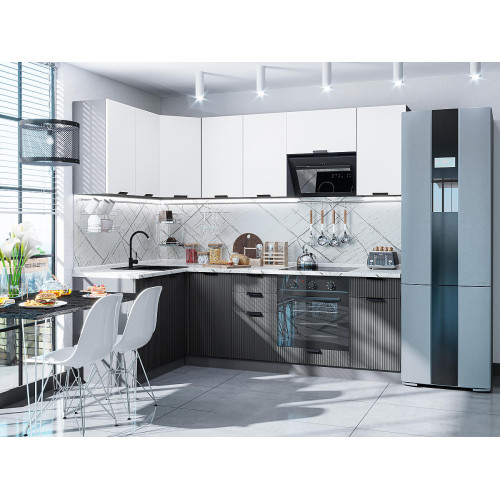 Евро Лайн-05