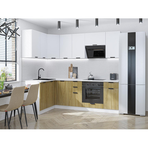 Евро Лайн-05