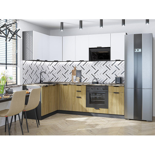 Евро Лайн-05