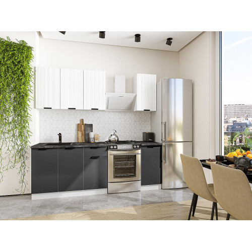 Евро Лайн-06