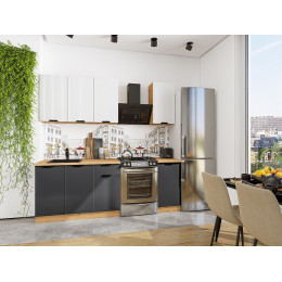 Евро Лайн-06