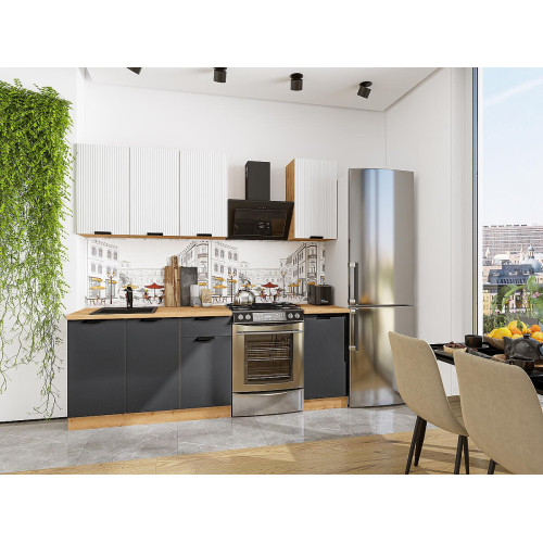 Евро Лайн-06