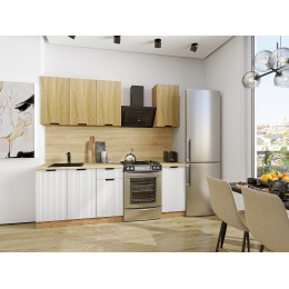 Евро Лайн-06