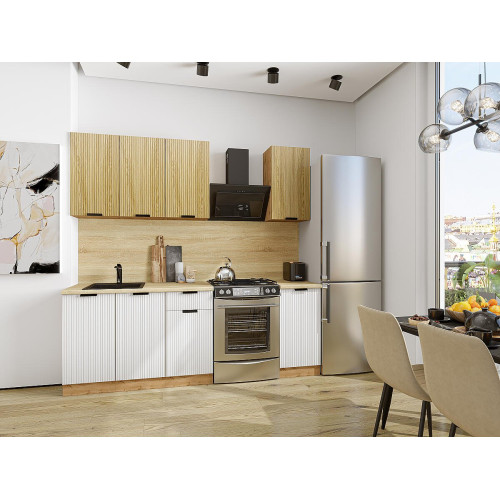 Евро Лайн-06