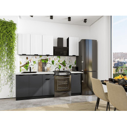 Евро Лайн-06