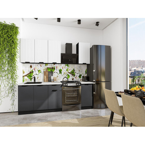 Евро Лайн-06