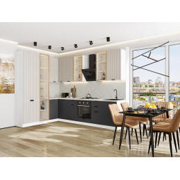 Евро Лайн-07