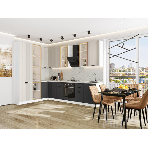 Евро Лайн-07