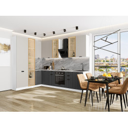 Евро Лайн-07