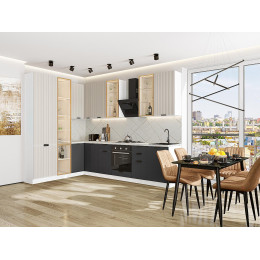 Евро Лайн-07