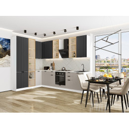 Евро Лайн-07