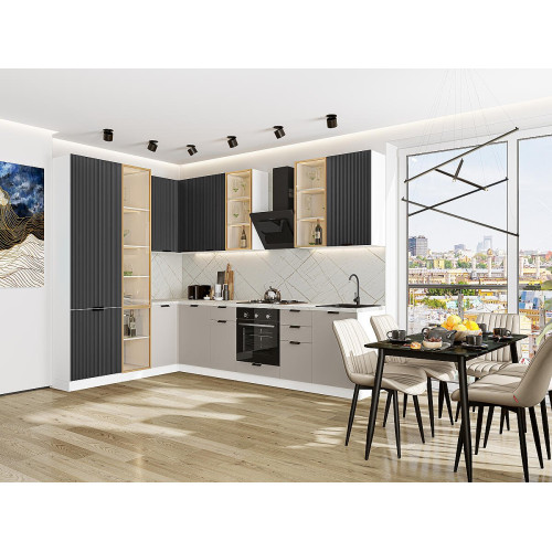 Евро Лайн-07