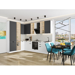 Евро Лайн-07