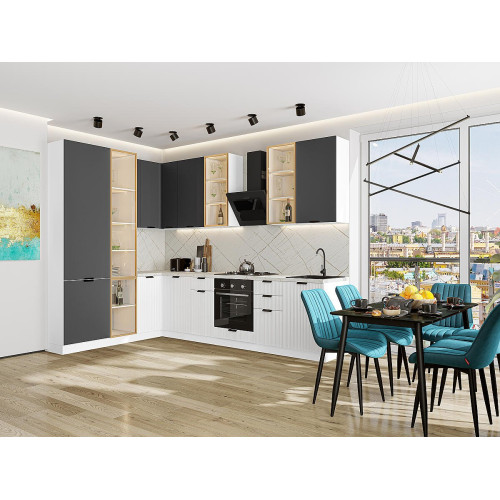 Евро Лайн-07