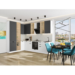 Евро Лайн-07