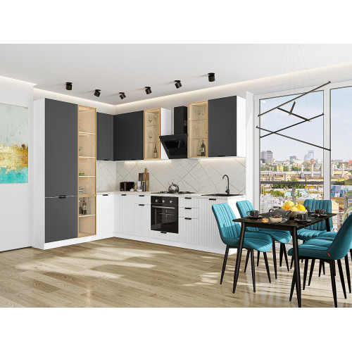 Евро Лайн-07