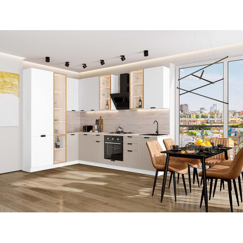 Евро Лайн-07