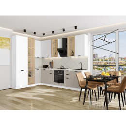 Евро Лайн-07