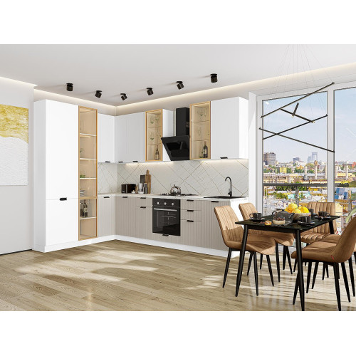 Евро Лайн-07