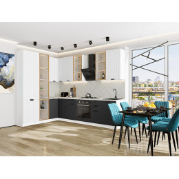 Евро Лайн-07