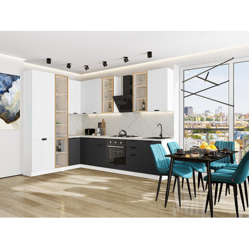 Евро Лайн-07