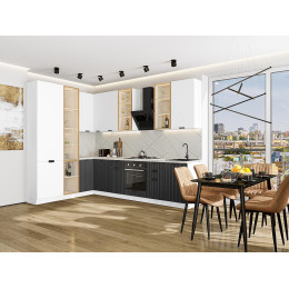 Евро Лайн-07