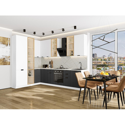 Евро Лайн-07