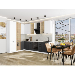 Евро Лайн-07