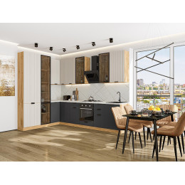 Евро Лайн-07