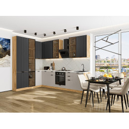 Евро Лайн-07